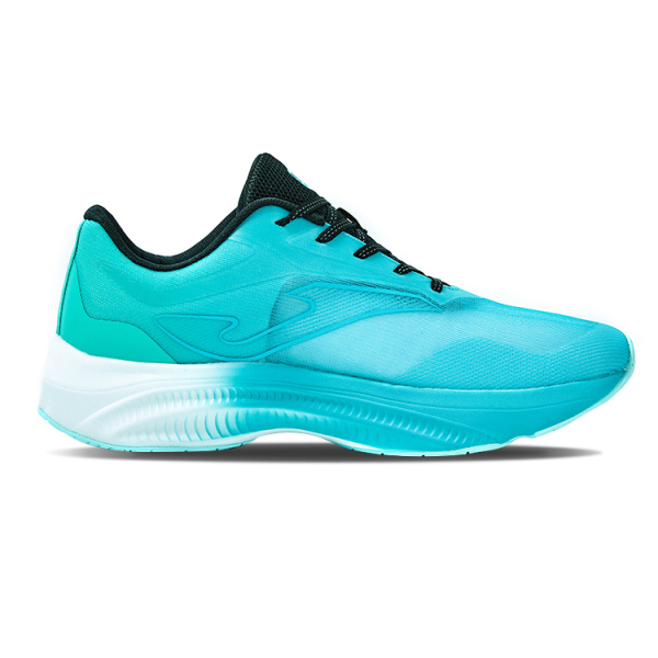 JOMA