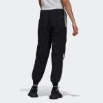 Adidas originals Track Pants Logo