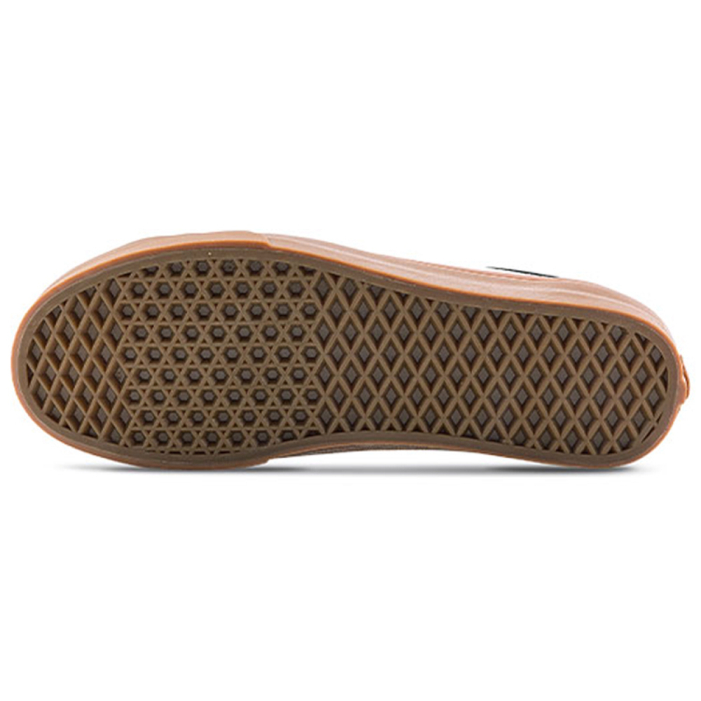 Vans Style 136 VR3