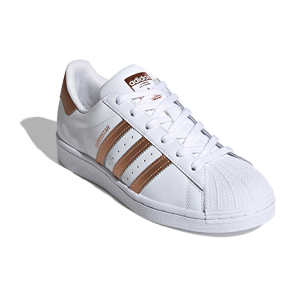 Adidas originals Superstar