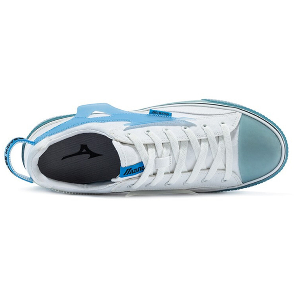 Mizuno Speed TR