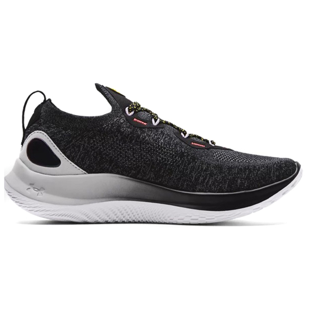 Under Armour Curry Flow Go