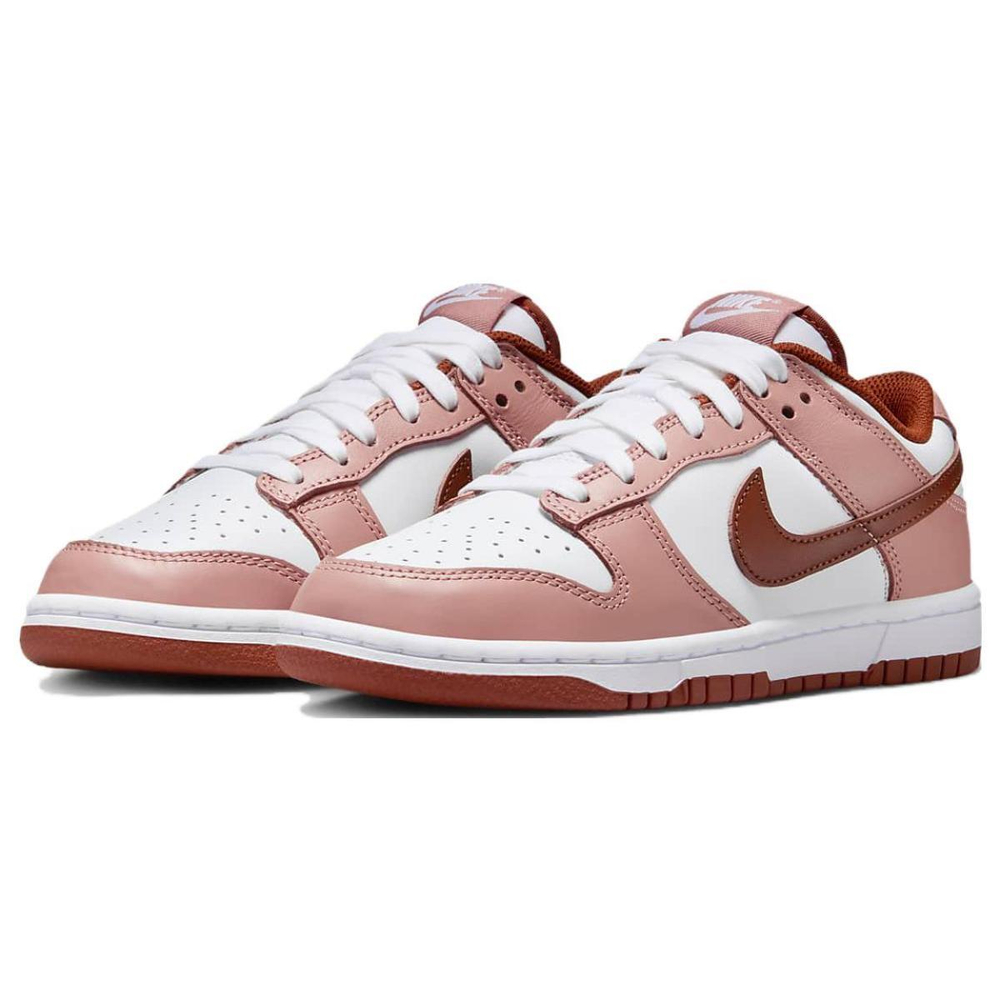 Nike Dunk