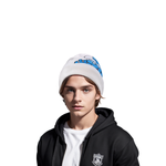 Supreme Supreme FW20 Week 6 Supreme®/Smurfs™ Beanie