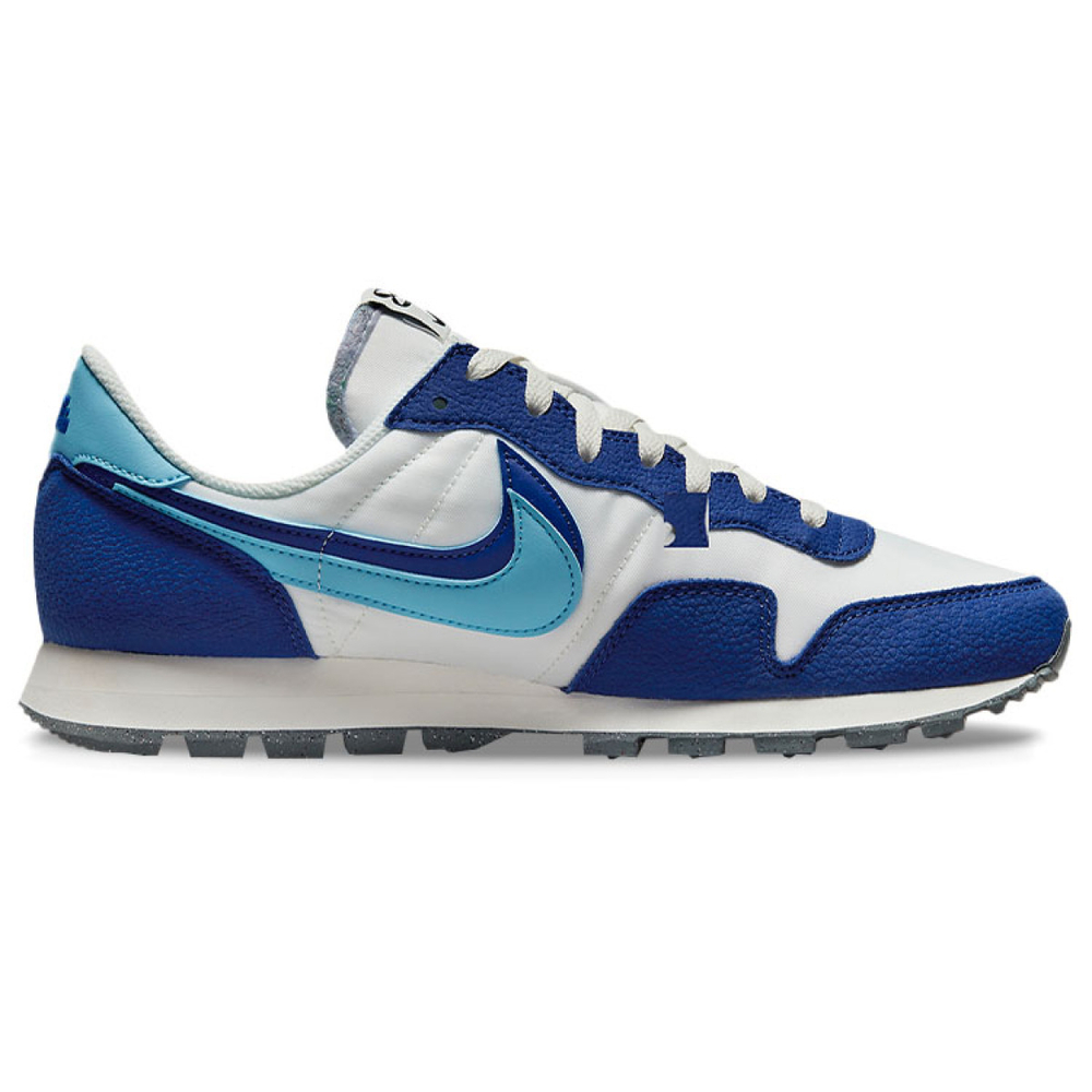 Nike Air Pegasus 83