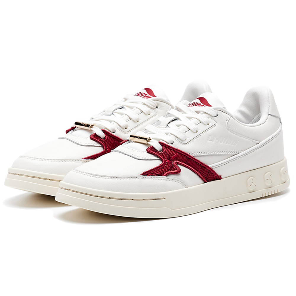 LI-NING 1990