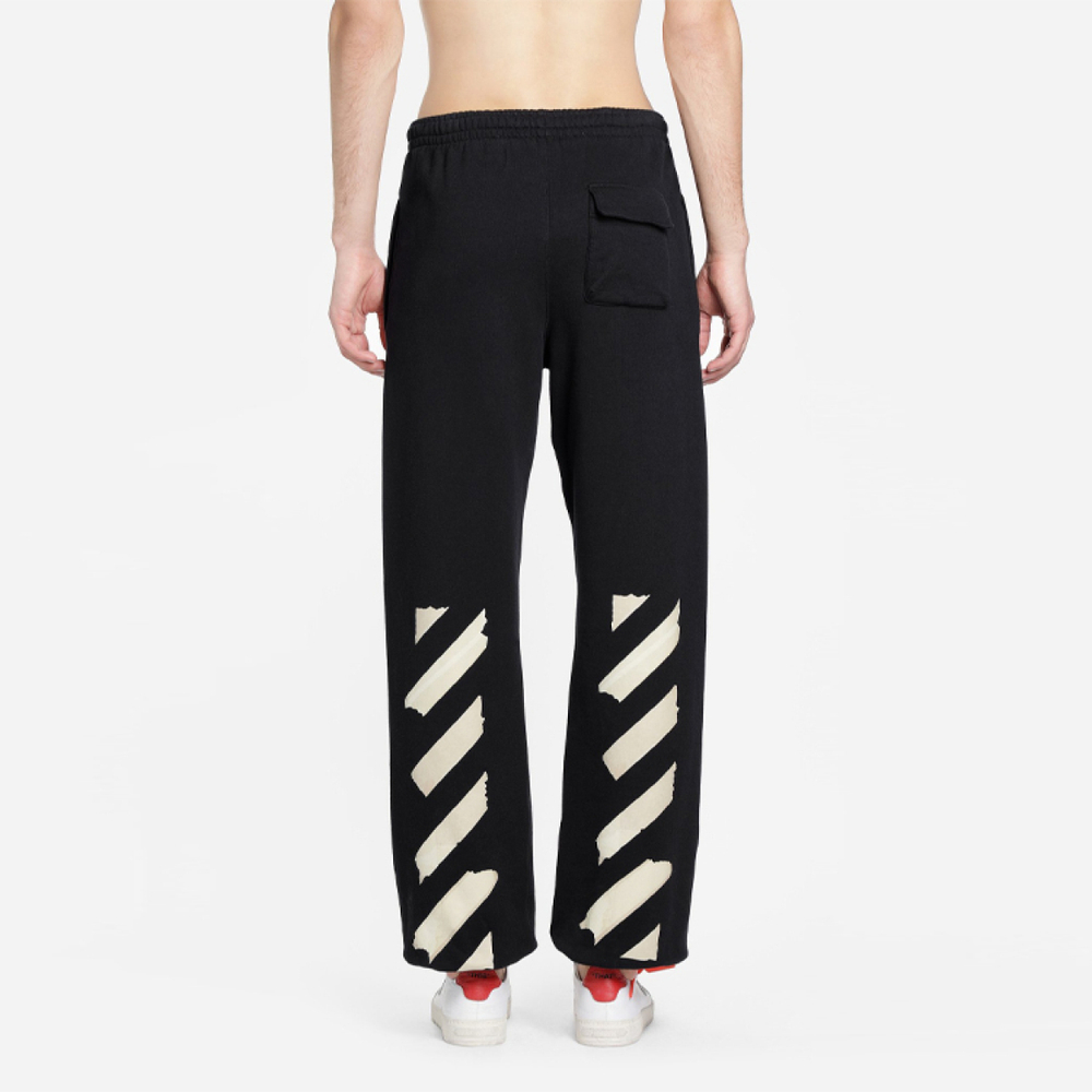OFF-WHITE SS20