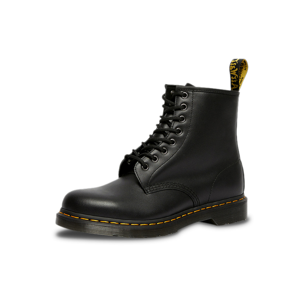 Dr.Martens 1460 8