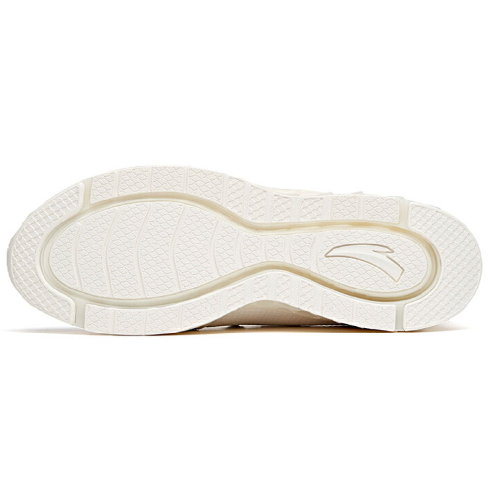 Anta A-Flashfoam