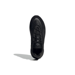 Adidas originals Ozelia
