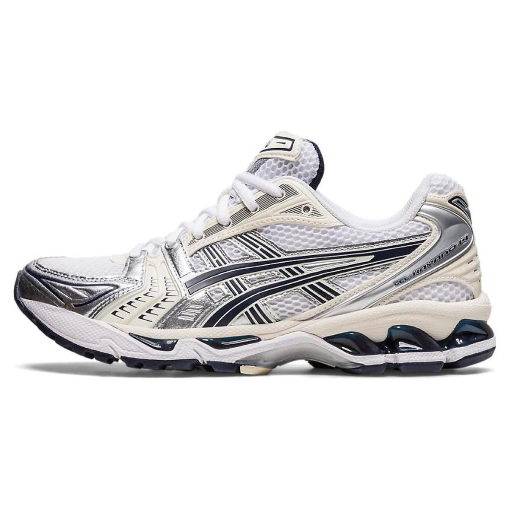 Asics Gel-Kayano 14