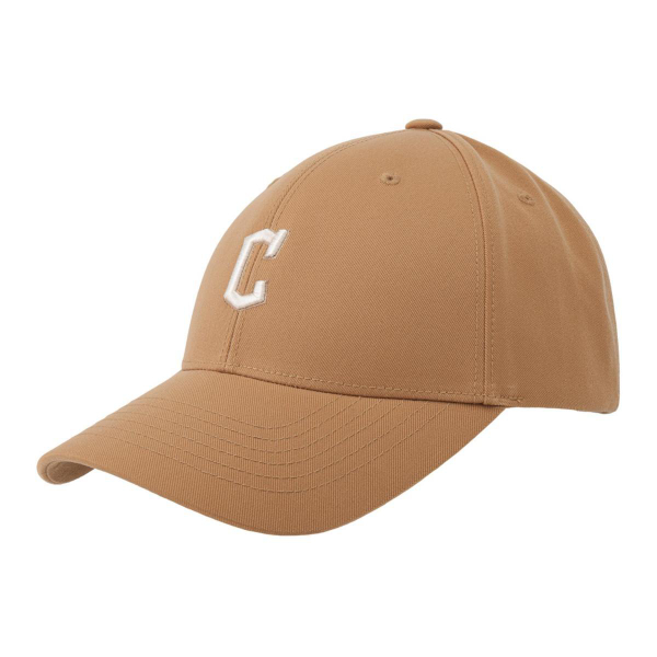 MLB C
