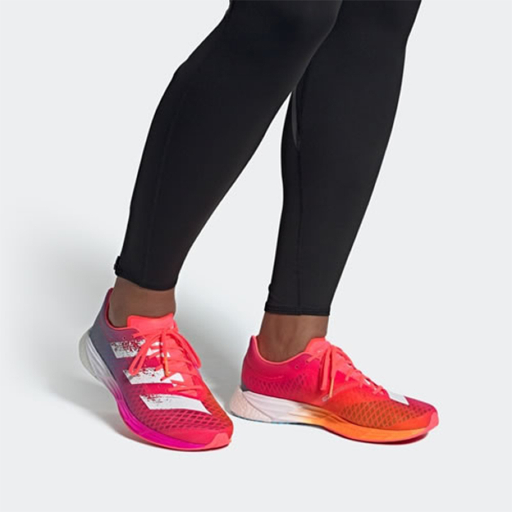 Adidas Adizero Pro