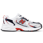 New Balance NB 530