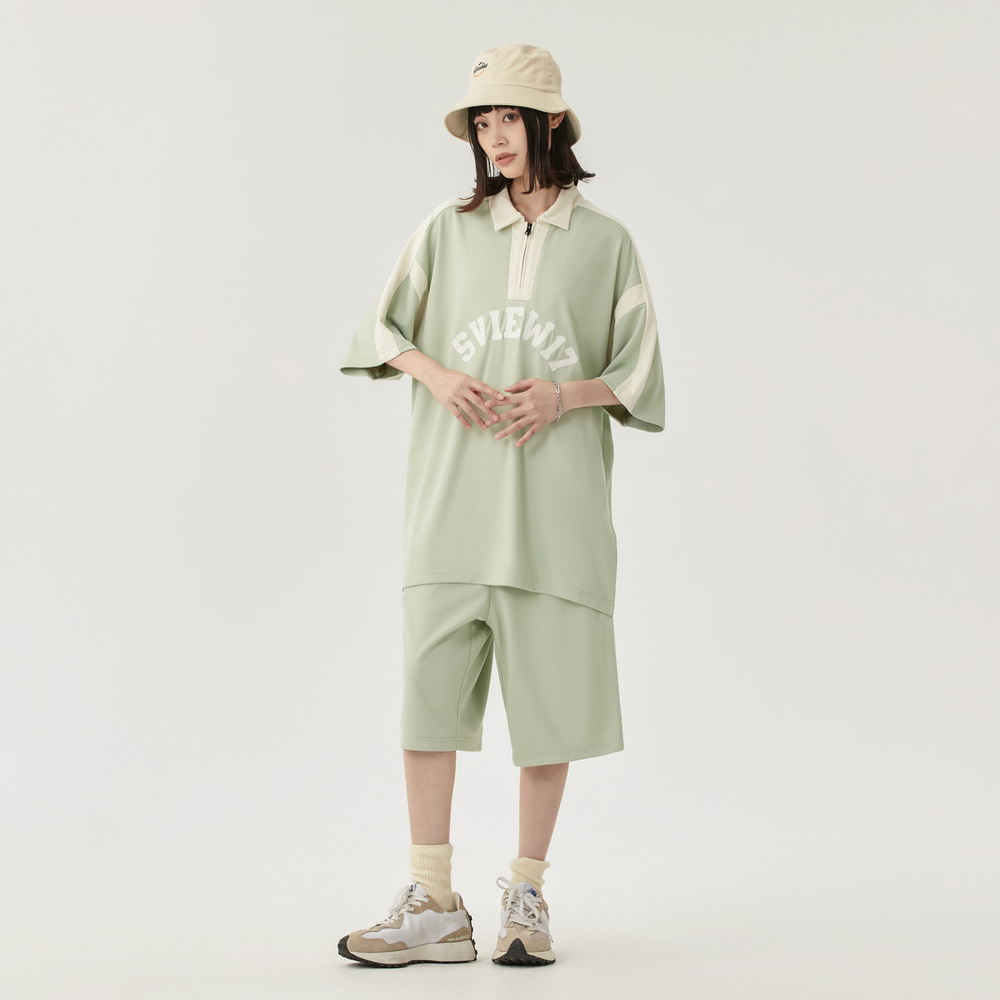 S.view Polo