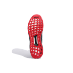 Adidas ULT TPU
