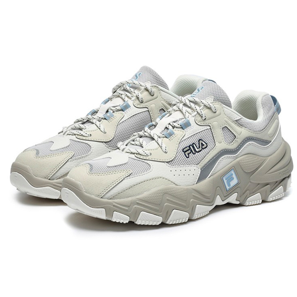 FILA 2