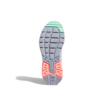 Adidas neo Run9tis