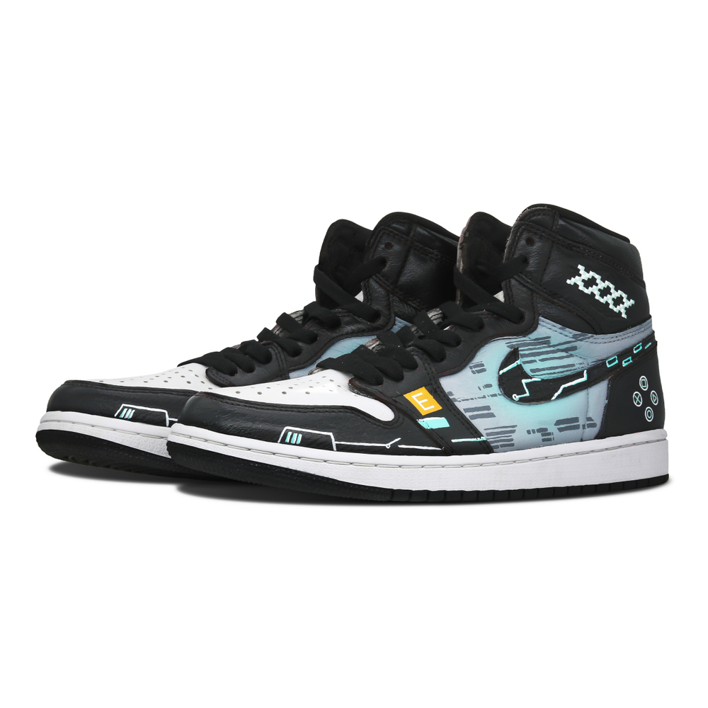 【 】 Jordan Air Jordan 1 Retro High OG
