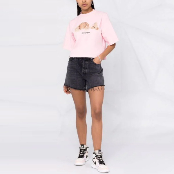 PALM ANGELS T