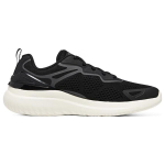 Skechers Bounder 2.0