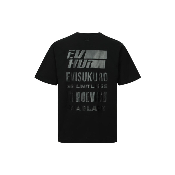 EVISU T