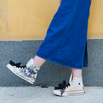 【 】 Converse 1970s Chuck Taylor All Star Remake