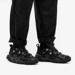 HYKE adidas originals Fyw Xta Fl