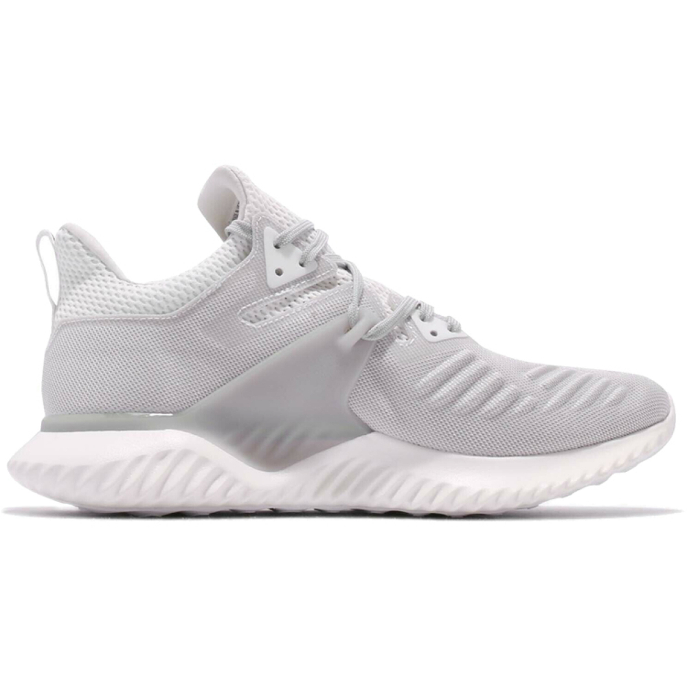 Adidas AlphaBounce Beyond 2 M