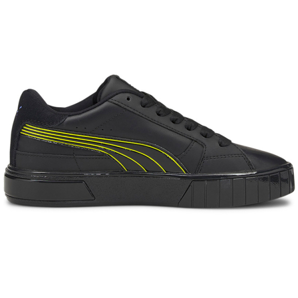 PUMA Cali Star Dark Dreams
