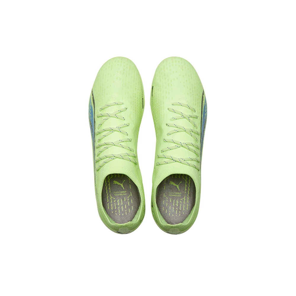 PUMA Ultra Ultimate MG（ ）