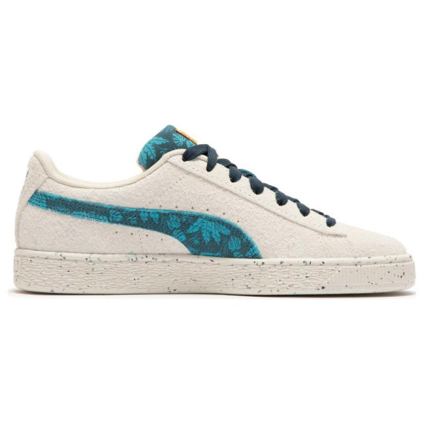 PUMA Suede Gentle Jungle