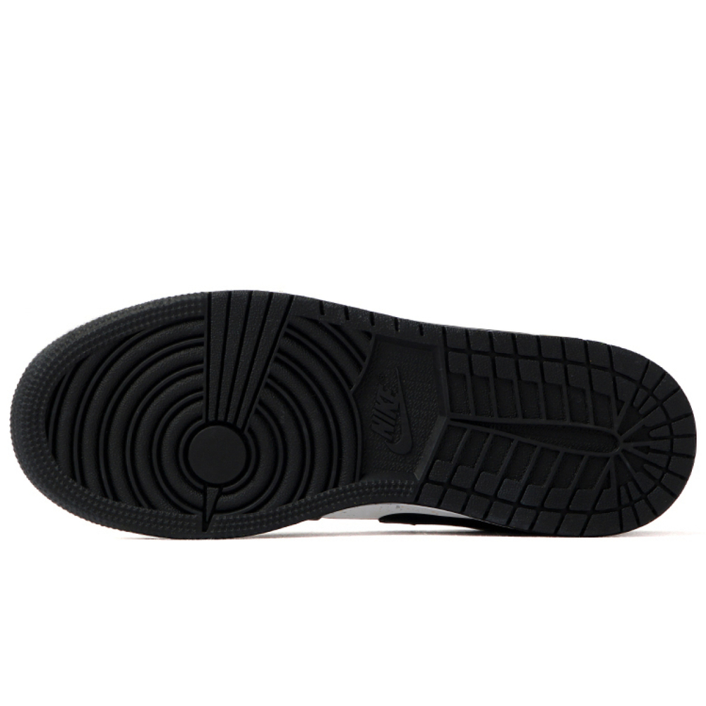 【 】 Jordan Air Jordan 1