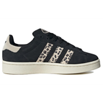 Adidas originals CAMPUS 00s