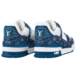 LOUIS VUITTON Trainer