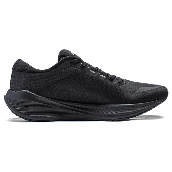 LiNing Lite V2