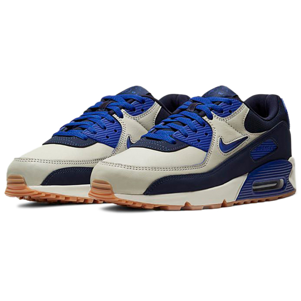 Nike Air Max 90 PRM