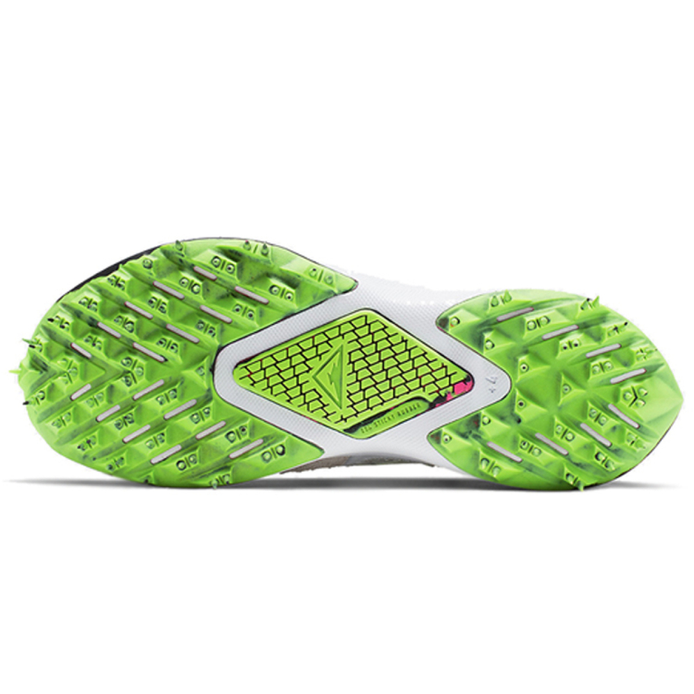 OFF-WHITE x Nike Air Zoom Terra Kiger 5 Air Zoom