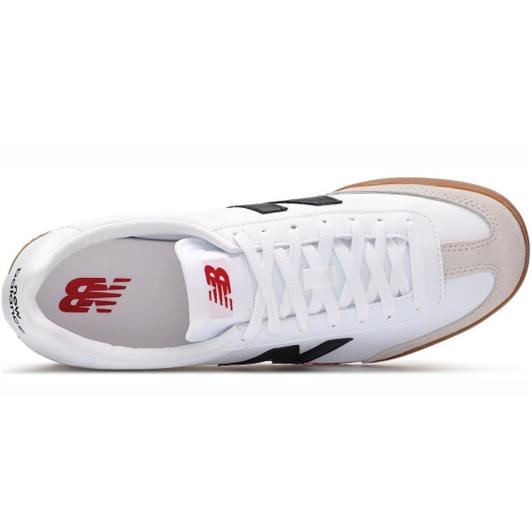 New Balance NB 360 D