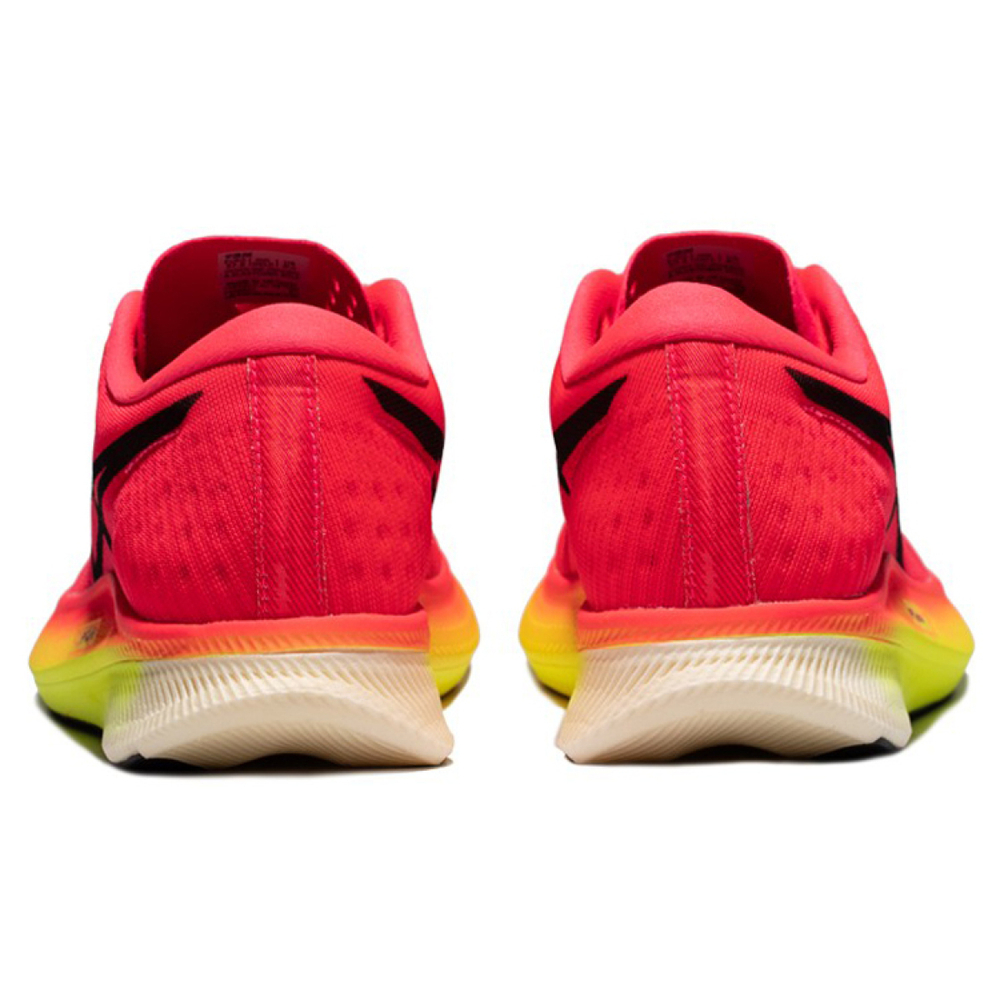 Asics Metaspeed Edge