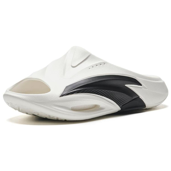 Anta