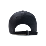 New Era MLB NY LOGO