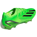 Adidas X Speedportal .1 FG（ ）