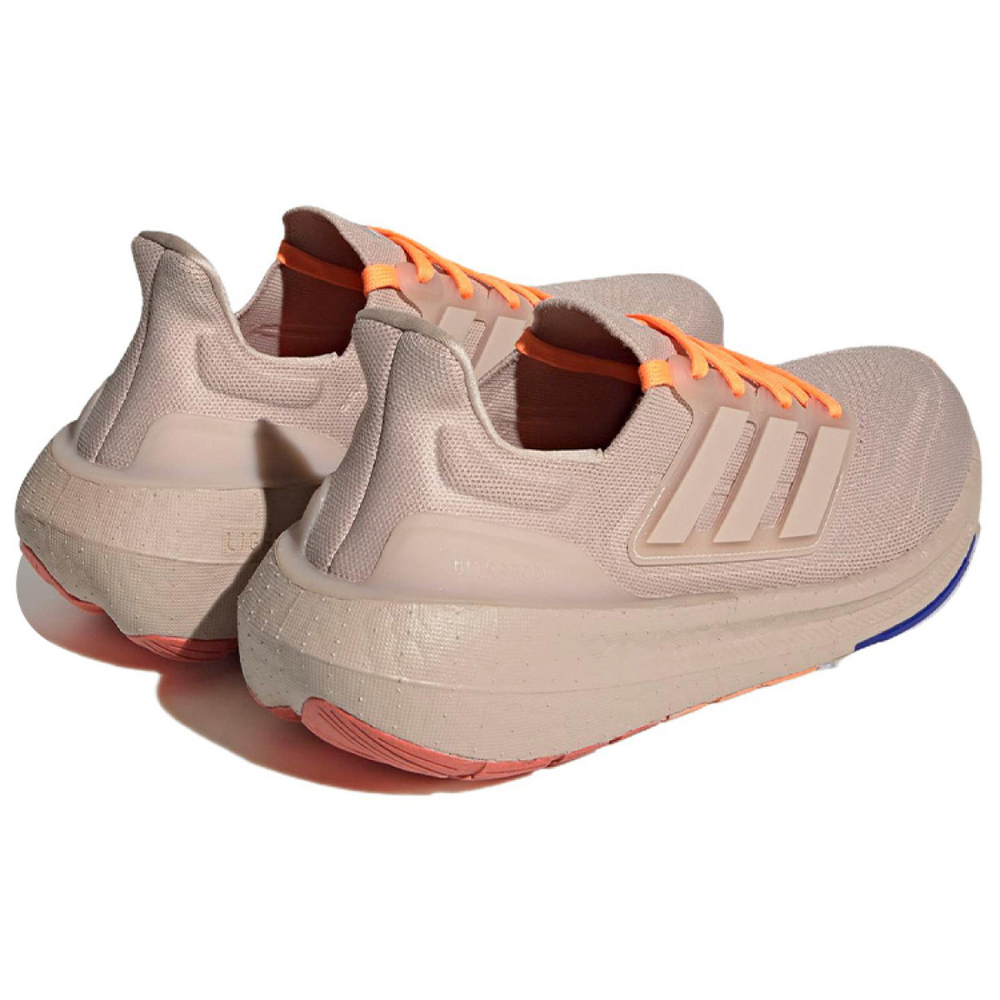 Adidas ULT