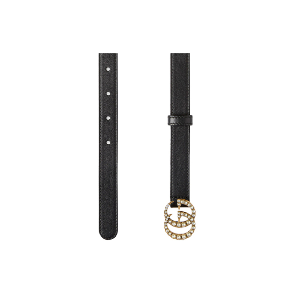 GUCCI G 2cm