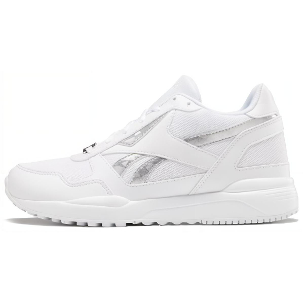 Reebok Royal Bridge