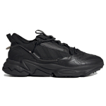 Adidas originals Ozweego Zip