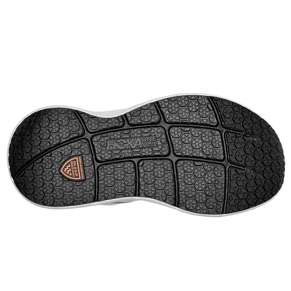 HOKA ONE ONE Bondi SR