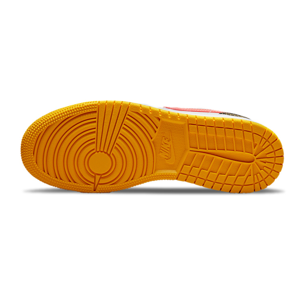 Jordan Air Jordan 1 Low