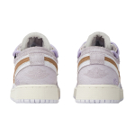 【 】 Jordan Air Jordan 1 GS